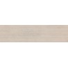 Mexen Oryol Liner Talc glazovaný slinutý rekt. G1, nástěnná dlaždice 120 x 30 cm, carving - TL708-120-030-54