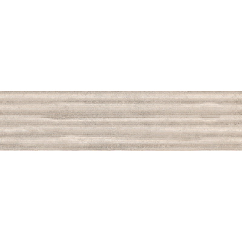 Mexen Oryol Liner Talc glazovaný slinutý rekt. G1, nástěnná dlaždice 120 x 30 cm, carving - TL708-120-030-54