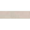 Mexen Oryol Liner Talc glazovaný slinutý rekt. G1, nástěnná dlaždice 120 x 30 cm, carving - TL708-120-030-54