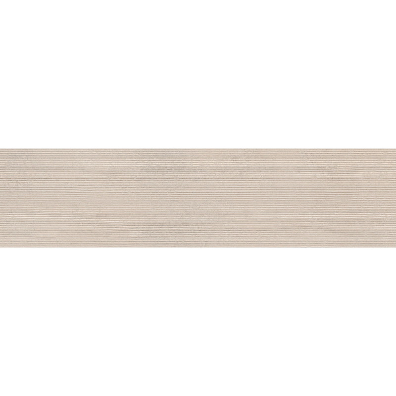 Mexen Oryol Liner Talc glazovaný slinutý rekt. G1, nástěnná dlaždice 120 x 30 cm, carving - TL708-120-030-54