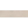 Mexen Oryol Liner Talc glazovaný slinutý rekt. G1, nástěnná dlaždice 120 x 30 cm, carving - TL708-120-030-54