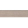 Mexen Oryol Liner Natural glazovaný rekt. G1, nástěnná dlaždice 120 x 30 cm, carving - TL708-120-030-55