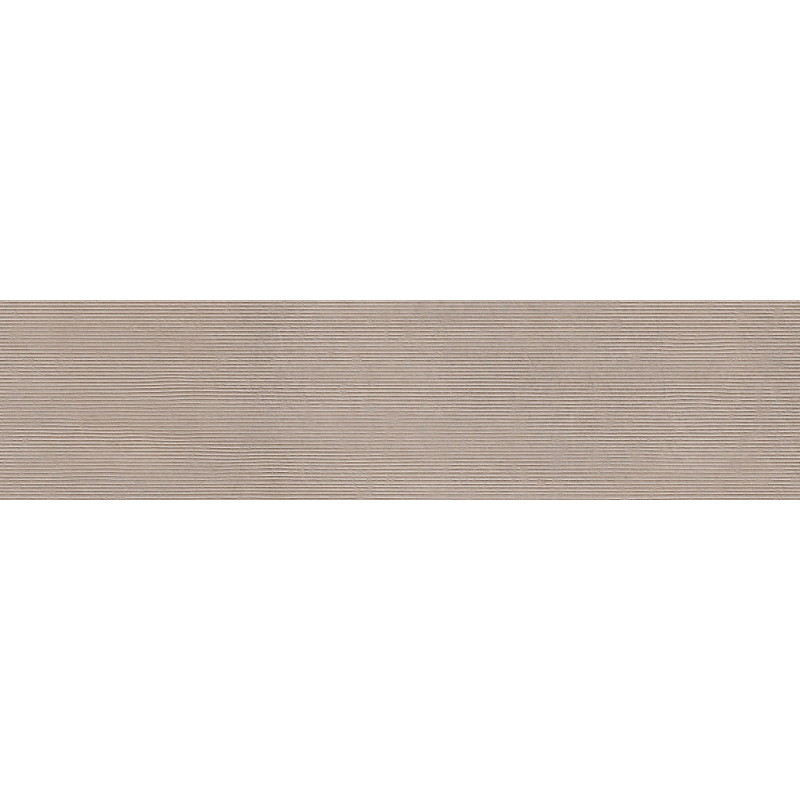 Mexen Oryol Liner Natural glazovaný rekt. G1, nástěnná dlaždice 120 x 30 cm, carving - TL708-120-030-55