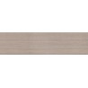 Mexen Oryol Liner Natural glazovaný rekt. G1, nástěnná dlaždice 120 x 30 cm, carving - TL708-120-030-55