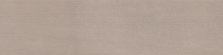 Mexen Oryol Liner Natural glazovaný rekt. G1, nástěnná dlaždice 120 x 30 cm, carving - TL708-120-030-55