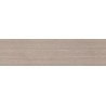 Mexen Oryol Liner Natural glazovaný rekt. G1, nástěnná dlaždice 120 x 30 cm, carving - TL708-120-030-55