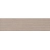 Mexen Oryol Liner Natural glazovaný rekt. G1, nástěnná dlaždice 120 x 30 cm, carving - TL708-120-030-55