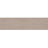 Mexen Oryol Liner Natural glazovaný rekt. G1, nástěnná dlaždice 120 x 30 cm, carving - TL708-120-030-55