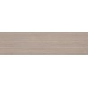 Mexen Oryol Liner Natural glazovaný rekt. G1, nástěnná dlaždice 120 x 30 cm, carving - TL708-120-030-55