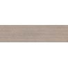 Mexen Oryol Liner Natural glazovaný rekt. G1, nástěnná dlaždice 120 x 30 cm, carving - TL708-120-030-55