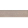 Mexen Oryol Liner Natural glazovaný rekt. G1, nástěnná dlaždice 120 x 30 cm, carving - TL708-120-030-55