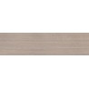 Mexen Oryol Liner Natural glazovaný rekt. G1, nástěnná dlaždice 120 x 30 cm, carving - TL708-120-030-55