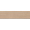Mexen Oryol Liner Beige rektifikovaná glazovaná kamenina 120 x 30 cm, carvingová dlaždice - TL708-120-030-56