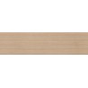 Mexen Oryol Liner Beige rektifikovaná glazovaná kamenina 120 x 30 cm, carvingová dlaždice - TL708-120-030-56