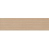 Mexen Oryol Liner Beige rektifikovaná glazovaná kamenina 120 x 30 cm, carvingová dlaždice - TL708-120-030-56