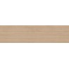 Mexen Oryol Liner Beige rektifikovaná glazovaná kamenina 120 x 30 cm, carvingová dlaždice - TL708-120-030-56