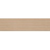 Mexen Oryol Liner Beige rektifikovaná glazovaná kamenina 120 x 30 cm, carvingová dlaždice - TL708-120-030-56