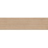Mexen Oryol Liner Beige rektifikovaná glazovaná kamenina 120 x 30 cm, carvingová dlaždice - TL708-120-030-56