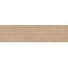 Mexen Oryol Liner Beige rektifikovaná glazovaná kamenina 120 x 30 cm, carvingová dlaždice - TL708-120-030-56
