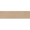 Mexen Oryol Liner Beige rektifikovaná glazovaná kamenina 120 x 30 cm, carvingová dlaždice - TL708-120-030-56
