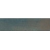 Mexen Oxydart Aqua glazovaný gres rekt. G1, podlahovo-stěnová dlaždice 120 x 30 cm, carving - TL710-120-030-00