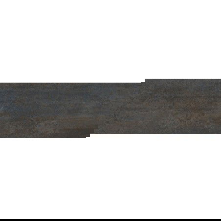 Mexen Oxydart Modrý glazovaný rektifikovaný G1, dlaždice podlaha-stěna 120 x 30 cm, carving - TL710-120-030-01