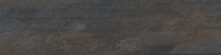 Mexen Oxydart Modrý glazovaný rektifikovaný G1, dlaždice podlaha-stěna 120 x 30 cm, carving - TL710-120-030-01