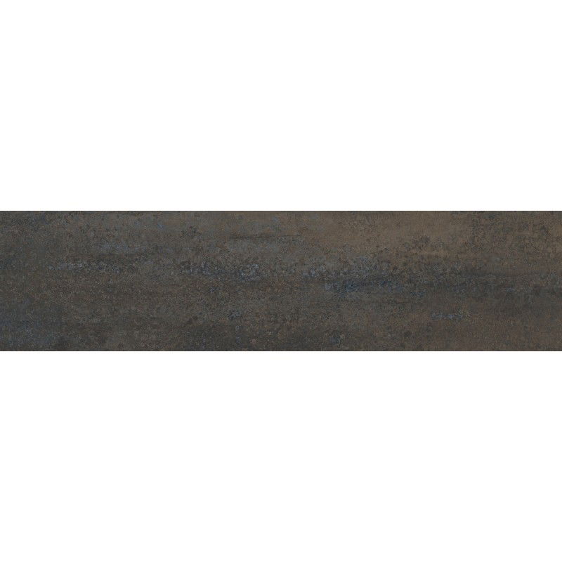 Mexen Oxydart Modrý glazovaný rektifikovaný G1, dlaždice podlaha-stěna 120 x 30 cm, carving - TL710-120-030-01