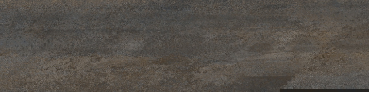 Mexen Oxydart Charcoal gres glazovaný rekt. G1, podlahová a obkladová dlaždice 120 x 30 cm, carving - TL710-120-030-02