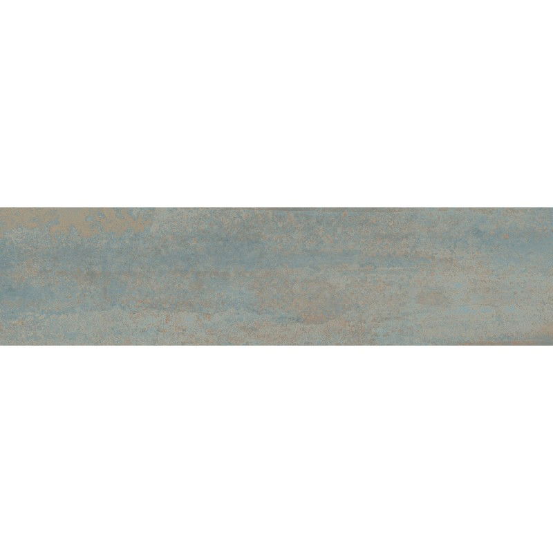 Mexen Oxydart Moss gres leštěný rekt. G1, dlaždice podlahová a stěnová 120 x 30 cm, řezbářství - TL710-120-030-03