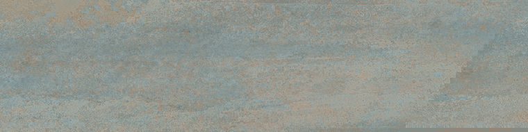 Mexen Oxydart Moss gres leštěný rekt. G1, dlaždice podlahová a stěnová 120 x 30 cm, řezbářství - TL710-120-030-03