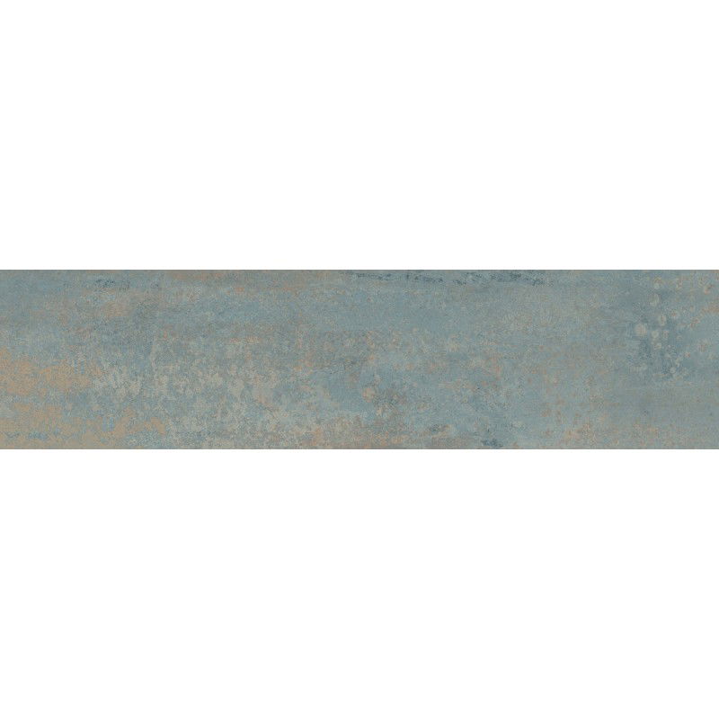 Mexen Oxydart Moss gres leštěný rekt. G1, dlaždice podlahová a stěnová 120 x 30 cm, řezbářství - TL710-120-030-03