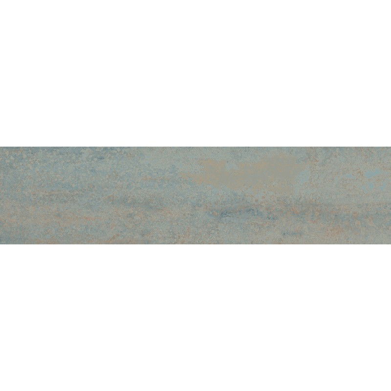 Mexen Oxydart Moss gres leštěný rekt. G1, dlaždice podlahová a stěnová 120 x 30 cm, řezbářství - TL710-120-030-03