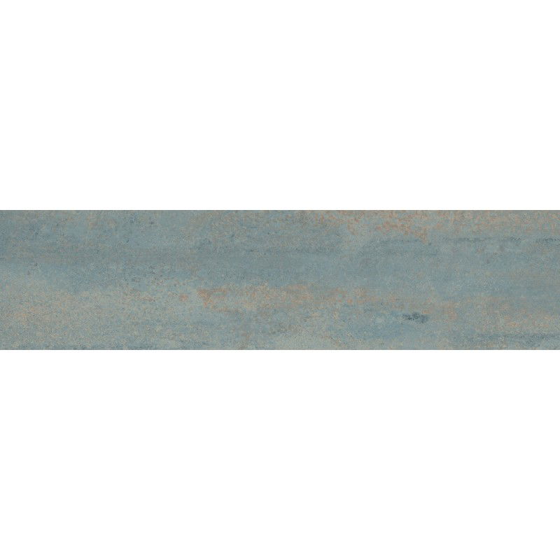 Mexen Oxydart Moss gres leštěný rekt. G1, dlaždice podlahová a stěnová 120 x 30 cm, řezbářství - TL710-120-030-03