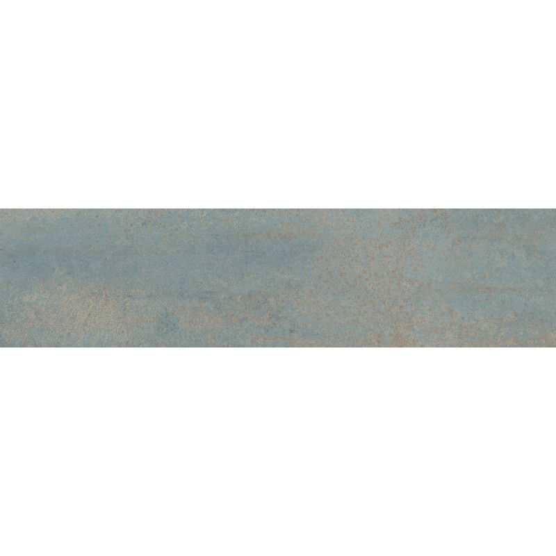 Mexen Oxydart Moss gres leštěný rekt. G1, dlaždice podlahová a stěnová 120 x 30 cm, řezbářství - TL710-120-030-03