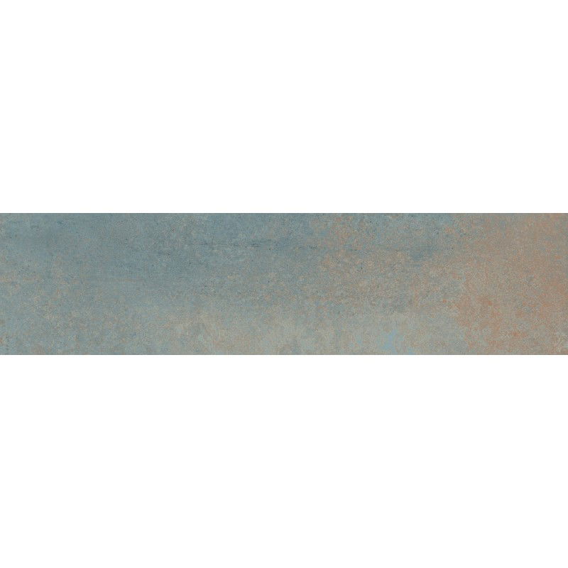 Mexen Oxydart Moss gres leštěný rekt. G1, dlaždice podlahová a stěnová 120 x 30 cm, řezbářství - TL710-120-030-03