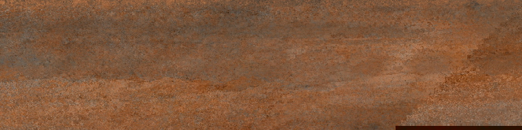 Mexen Oxydart Karamel, glazovaný gres, rek. G1, podlahová a stěnová dlaždice 120 x 30 cm, carving - TL710-120-030-04