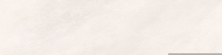 Mexen Cava Cemento Bianco glazovaná rektifikovaná G1, podlahová-stěnná dlaždice 120 x 30 cm, carving - TL711-120-030-00