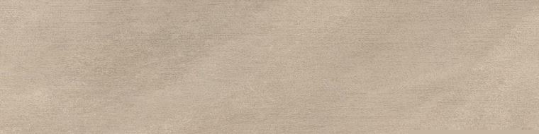 Mexen Cava Cemento Grey leštěný gres rekttifikovaný G1, dlaždice podlahová a stěnová 120 x 30 cm, carving