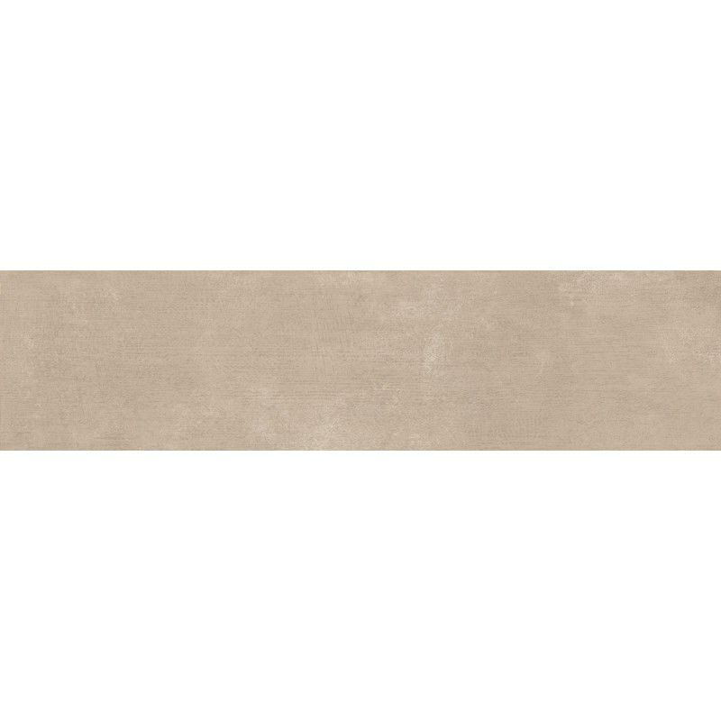 Mexen Cava Cemento Grey leštěný gres rekttifikovaný G1, dlaždice podlahová a stěnová 120 x 30 cm, carving