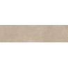 Mexen Cava Cemento Grey leštěný gres rekttifikovaný G1, dlaždice podlahová a stěnová 120 x 30 cm, carving