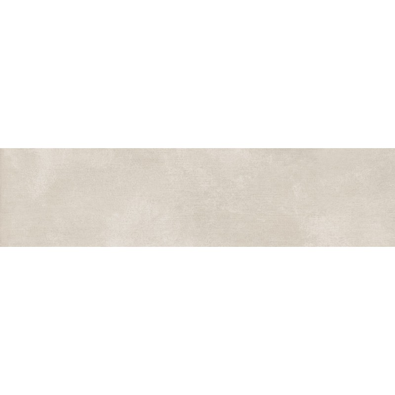 Mexen Cava Cemento Gris gres glazovaný rekt. G1, dlaždice podlahová a stěnová 120 x 30 cm, carving - TL711-120-030-02