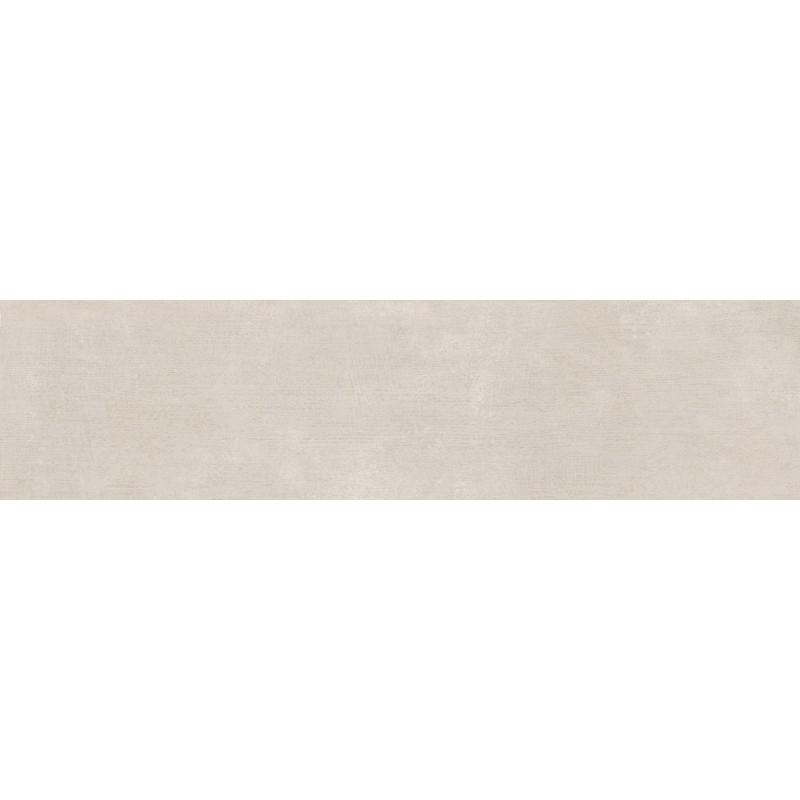 Mexen Cava Cemento Gris gres glazovaný rekt. G1, dlaždice podlahová a stěnová 120 x 30 cm, carving - TL711-120-030-02