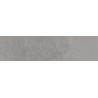 Mexen Ravena Grigio gres glazovaný rekt. G1, dlaždice podlahová-stěnová 120 x 30 cm, mat - TL712-120-030-01