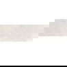 Mexen Ravena Bianco glazovaný porcelán rekt. G1, podlahová a stěnová dlaždice 120 x 30 cm, matná - TL712-120-030-03