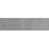 Mexen Ravena Glazovaný rektifikovaný gris gres G1, podlahová a stěnová dlaždice 120 x 30 cm, mat - TL712-120-030-04