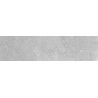 Mexen Ravena Stříbrný leštěný rekt. G1, dlaždice podlahovo-stěnová 120 x 30 cm, mat - TL712-120-030-05