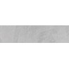 Mexen Ravena Stříbrný leštěný rekt. G1, dlaždice podlahovo-stěnová 120 x 30 cm, mat - TL712-120-030-05