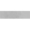 Mexen Ravena Stříbrný leštěný rekt. G1, dlaždice podlahovo-stěnová 120 x 30 cm, mat - TL712-120-030-05