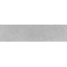 Mexen Ravena Stříbrný leštěný rekt. G1, dlaždice podlahovo-stěnová 120 x 30 cm, mat - TL712-120-030-05